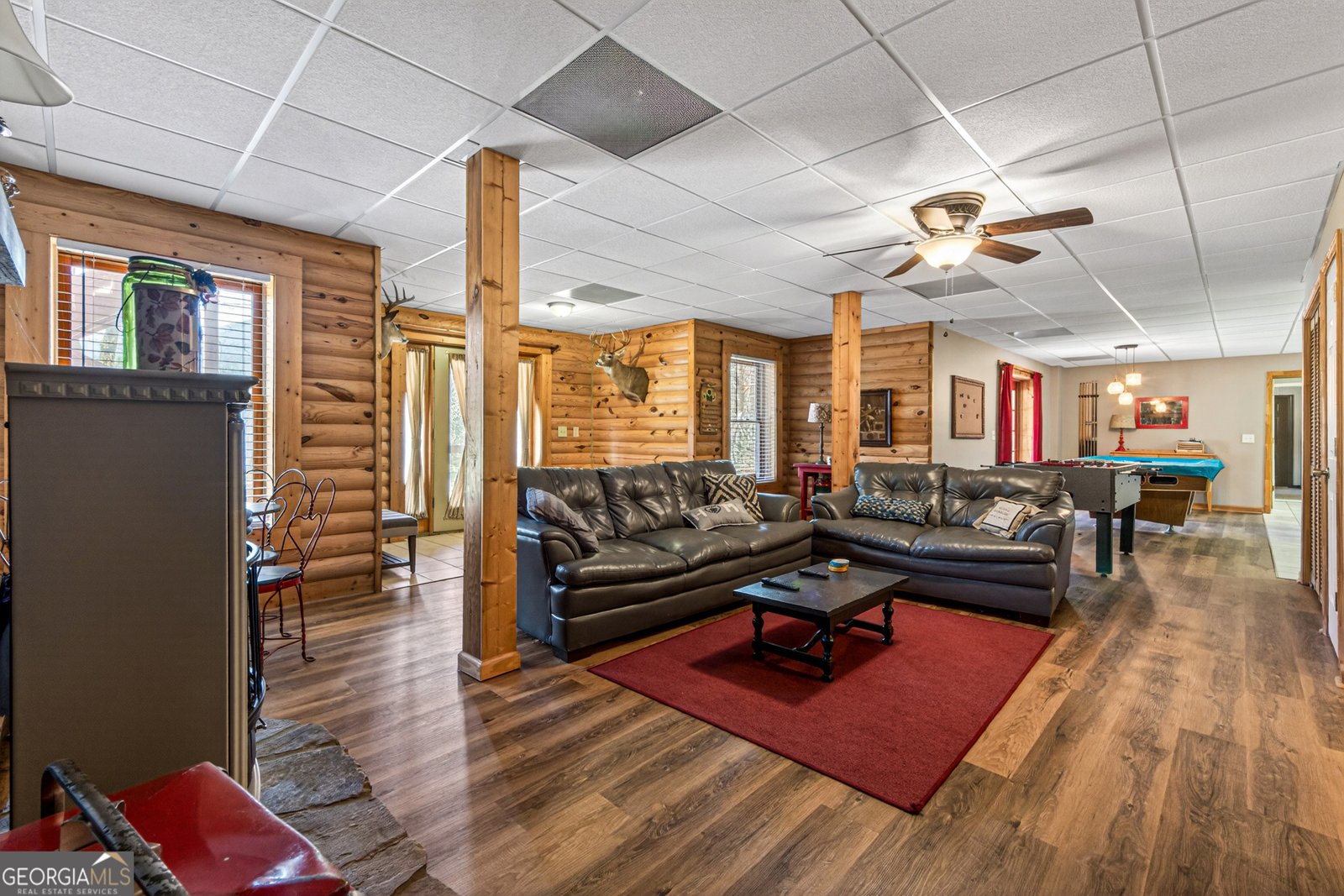 103 Starlight Drive Sautee Nacoochee - Photo 40