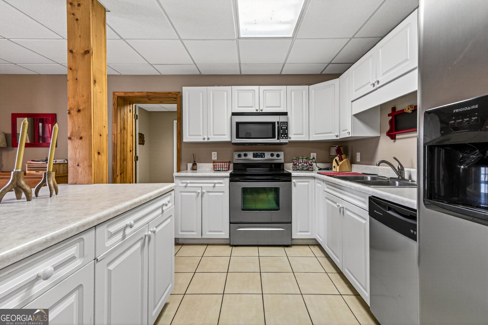 103 Starlight Drive Sautee Nacoochee - Photo 41