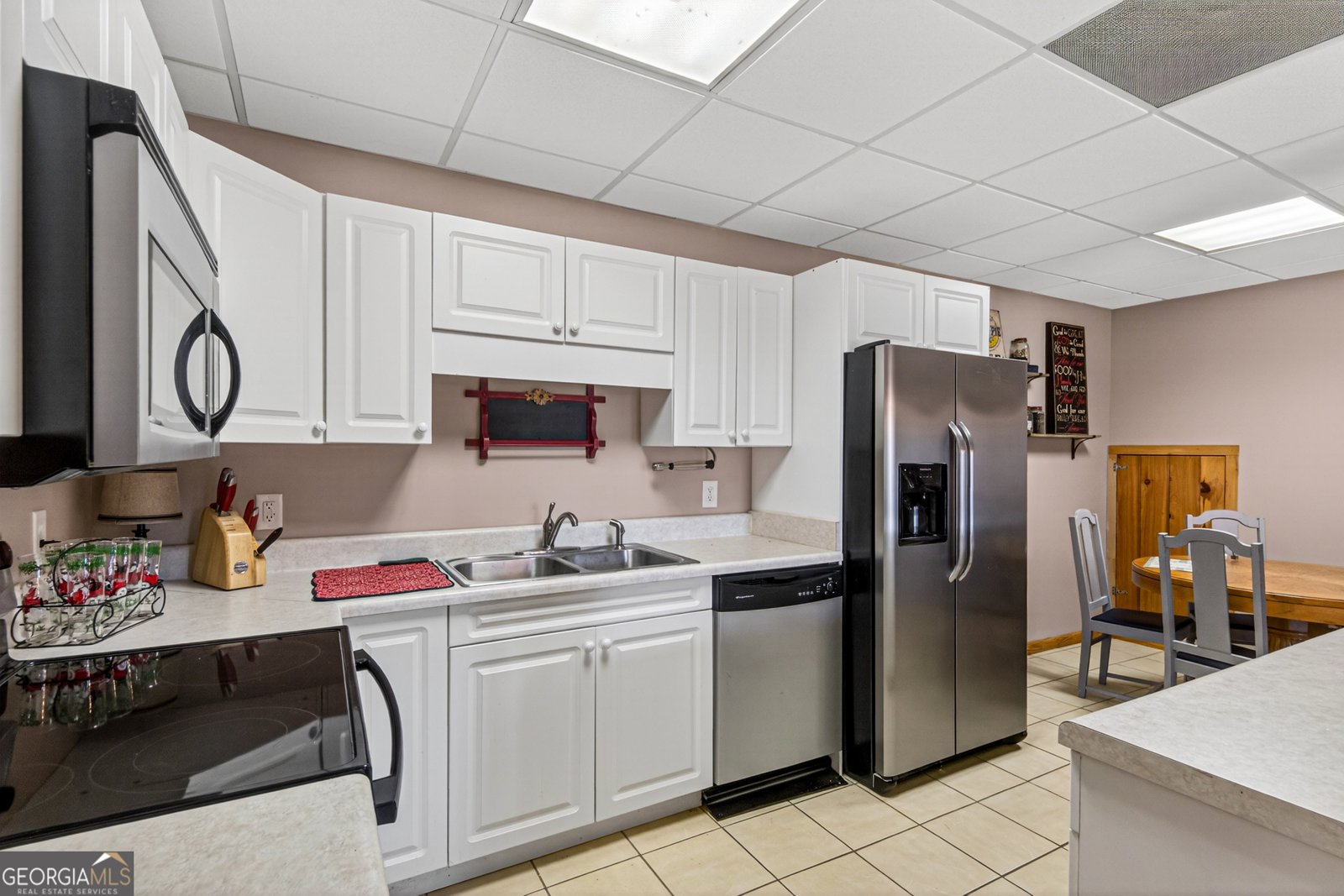 103 Starlight Drive Sautee Nacoochee - Photo 42