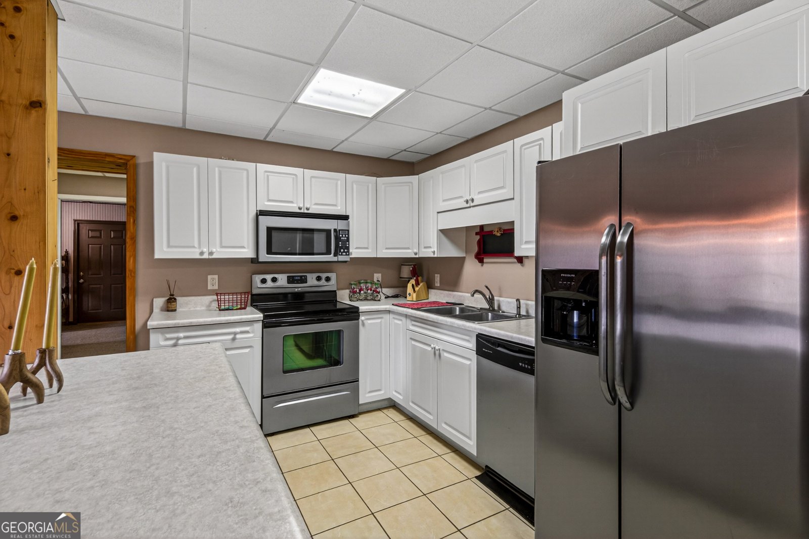 103 Starlight Drive Sautee Nacoochee - Photo 43