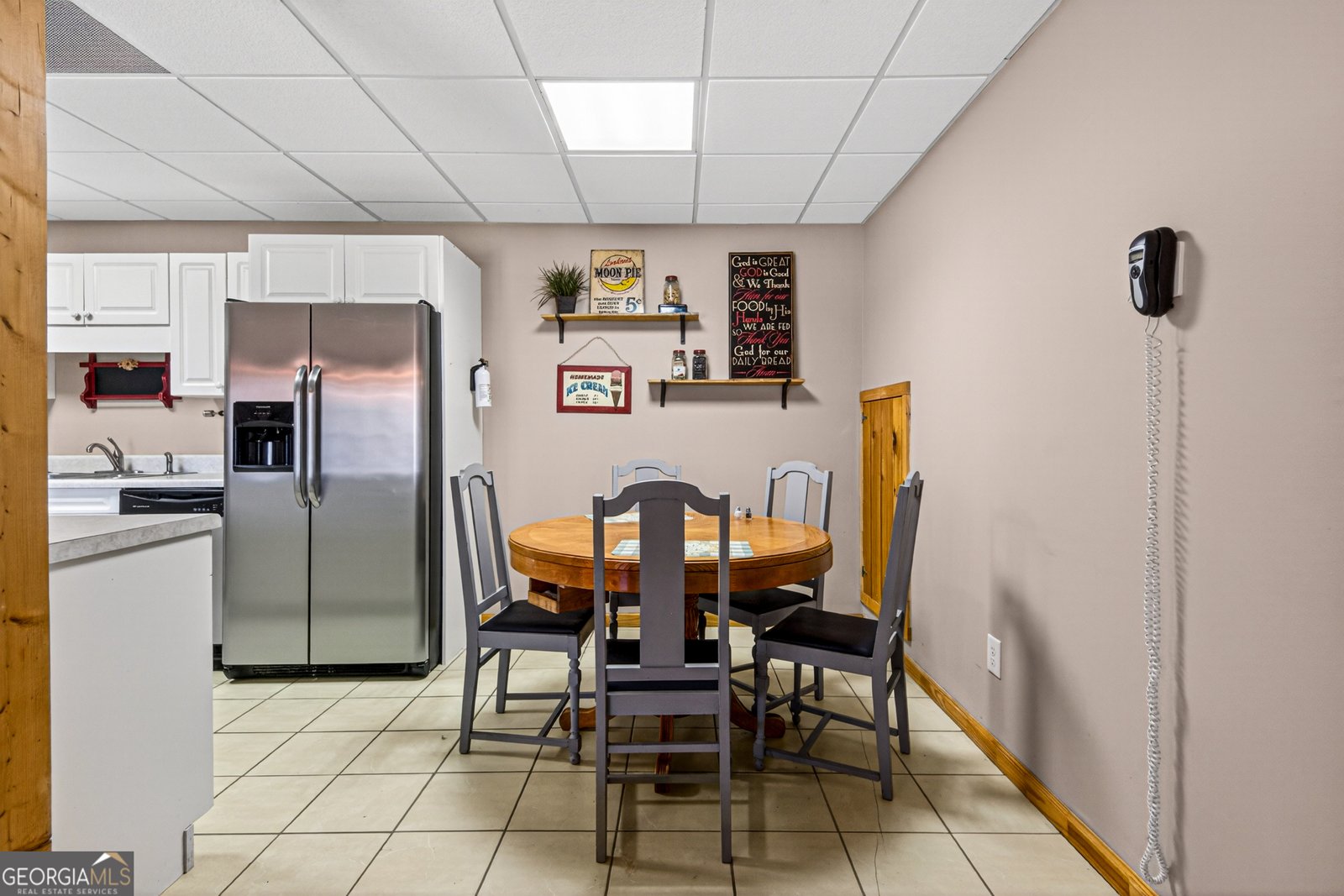 103 Starlight Drive Sautee Nacoochee - Photo 44