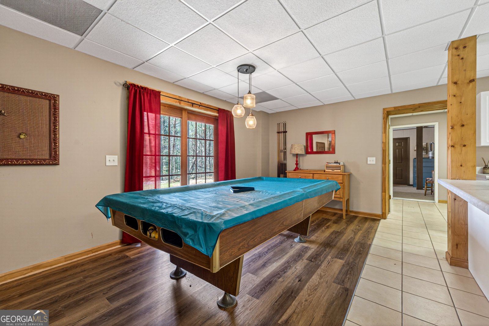 103 Starlight Drive Sautee Nacoochee - Photo 45