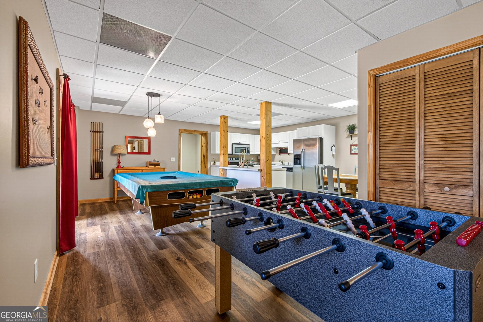 103 Starlight Drive Sautee Nacoochee - Photo 46