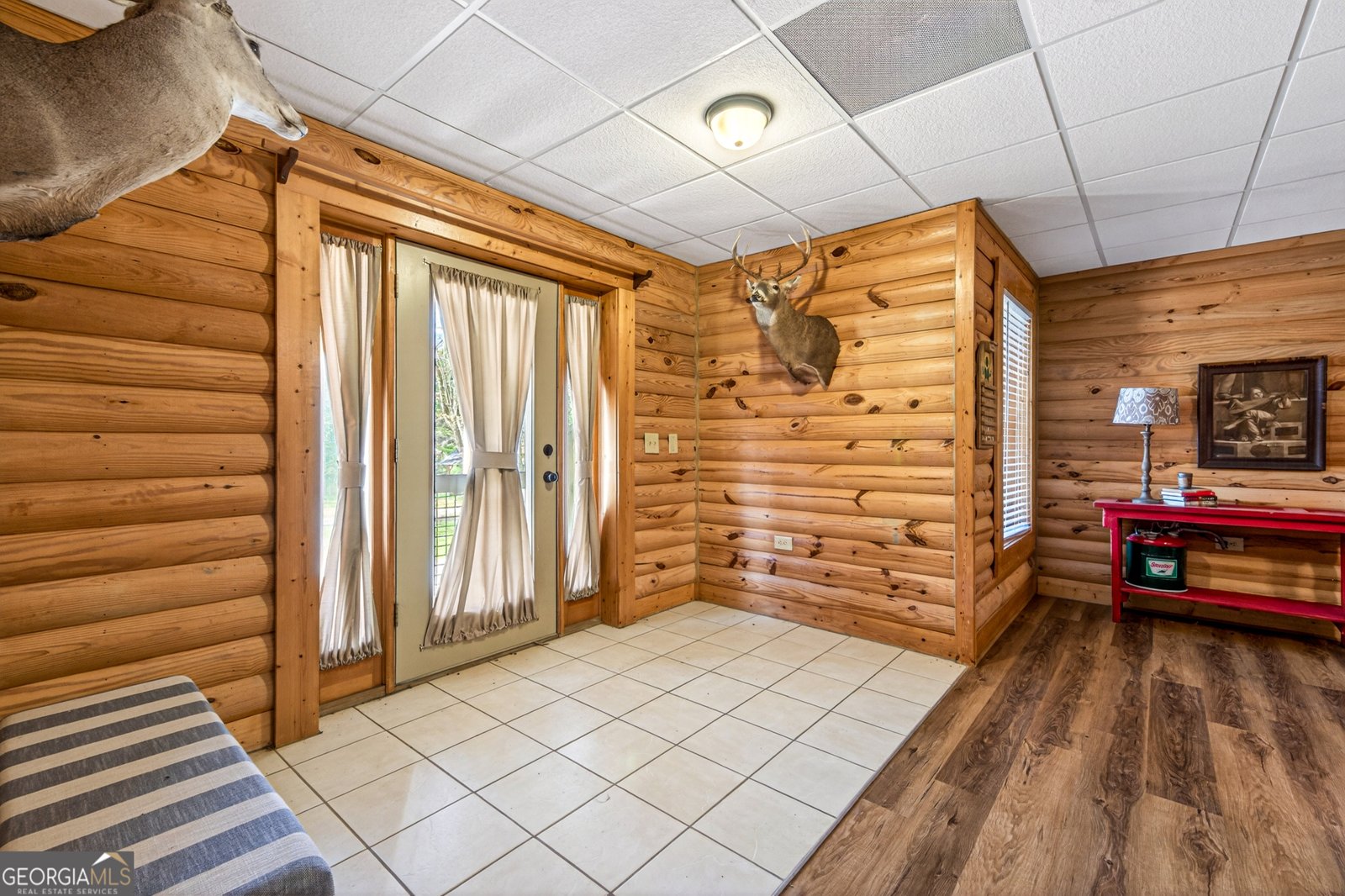 103 Starlight Drive Sautee Nacoochee - Photo 47