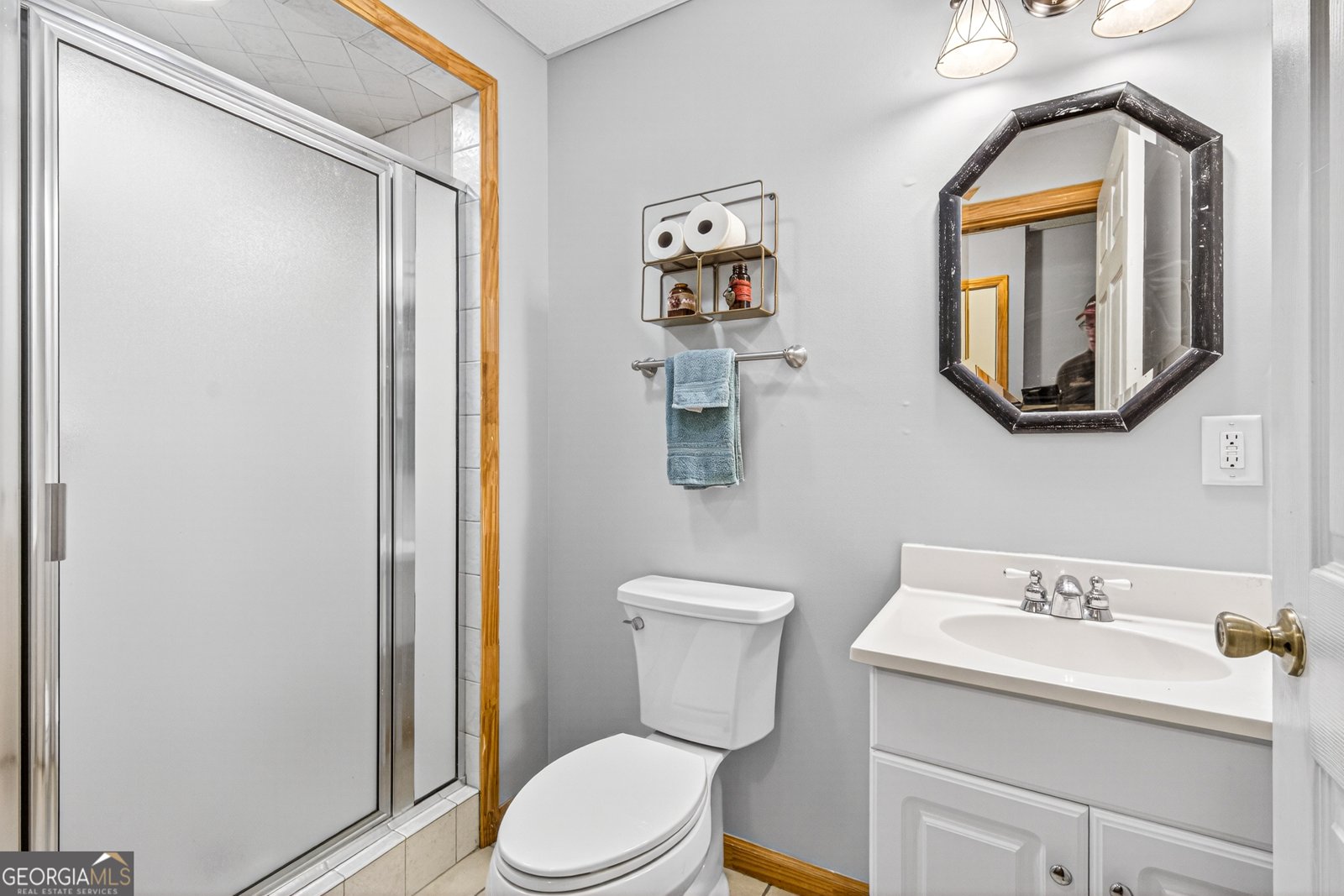 103 Starlight Drive Sautee Nacoochee - Photo 48