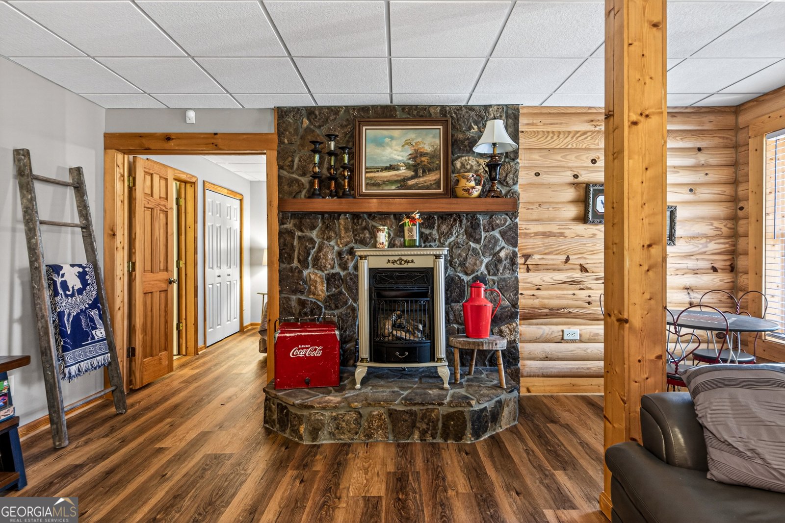 103 Starlight Drive Sautee Nacoochee - Photo 49