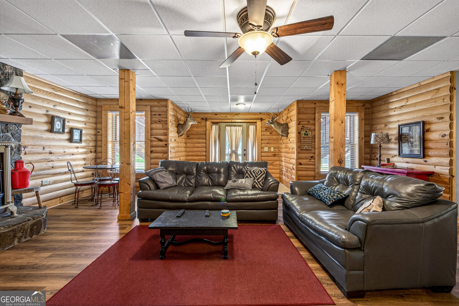 103 Starlight Drive Sautee Nacoochee - Photo 50