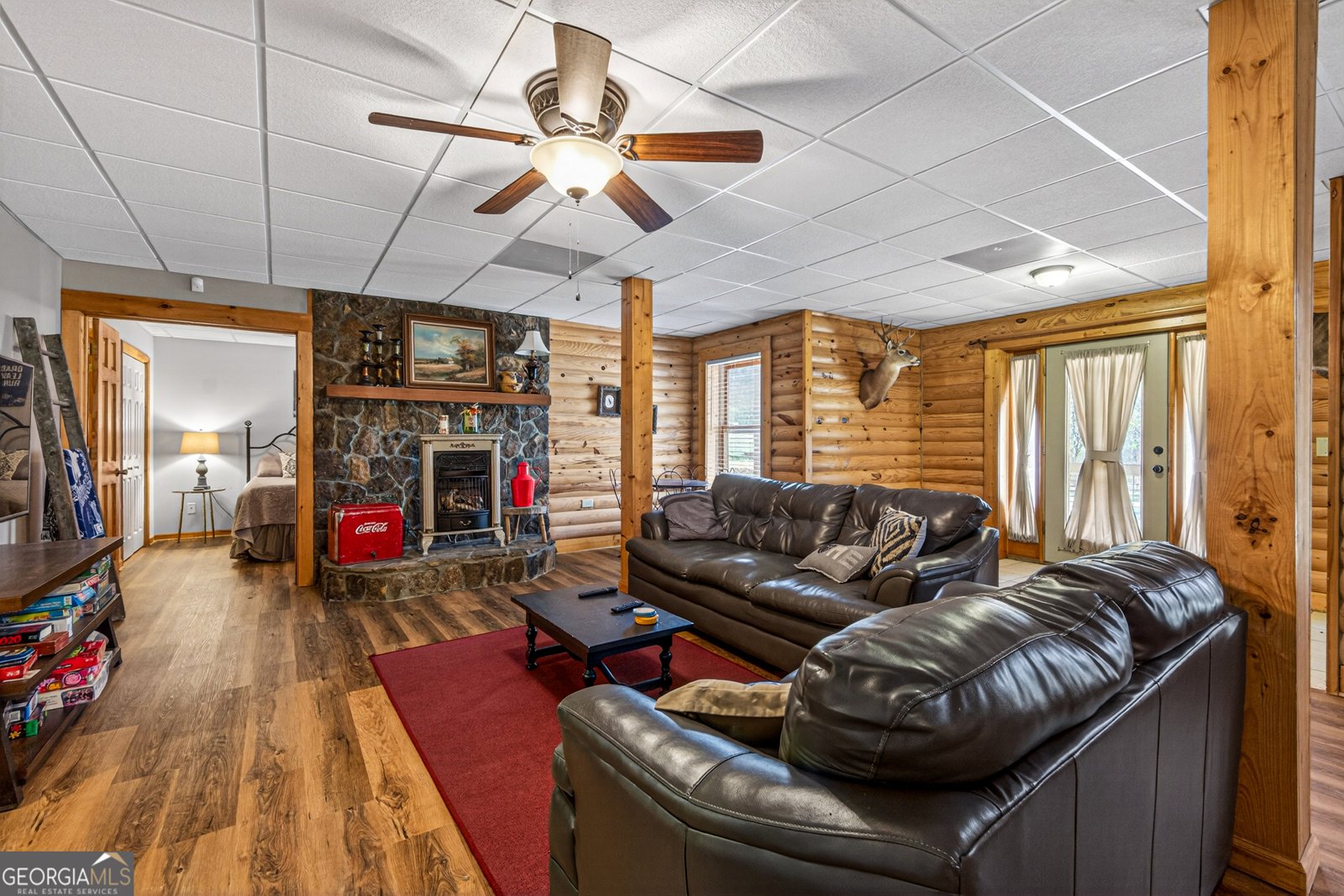 103 Starlight Drive Sautee Nacoochee - Photo 51