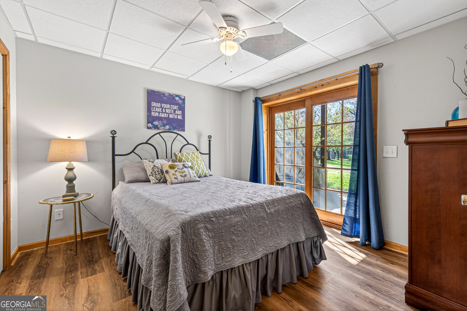 103 Starlight Drive Sautee Nacoochee - Photo 52