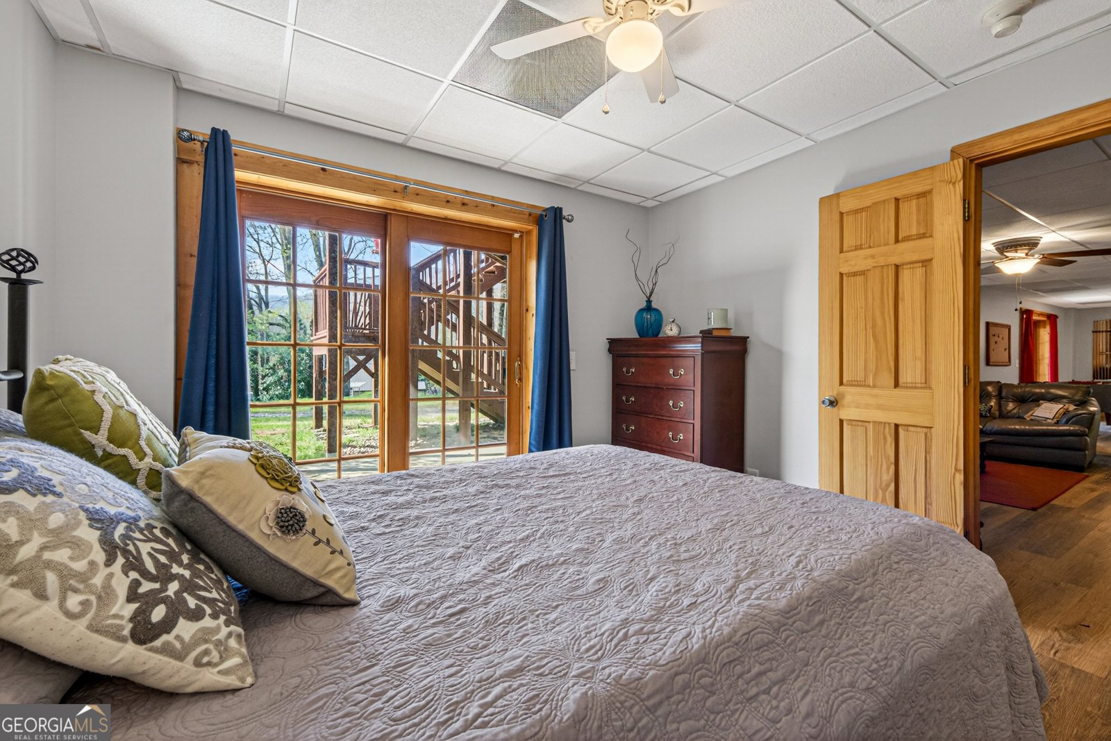 103 Starlight Drive Sautee Nacoochee - Photo 53