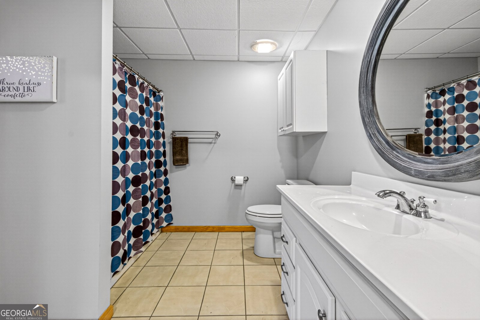 103 Starlight Drive Sautee Nacoochee - Photo 54