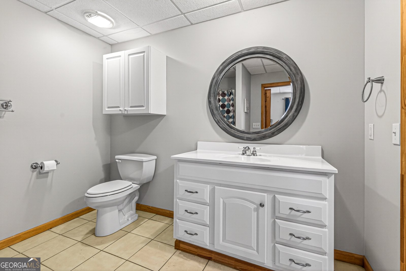 103 Starlight Drive Sautee Nacoochee - Photo 55