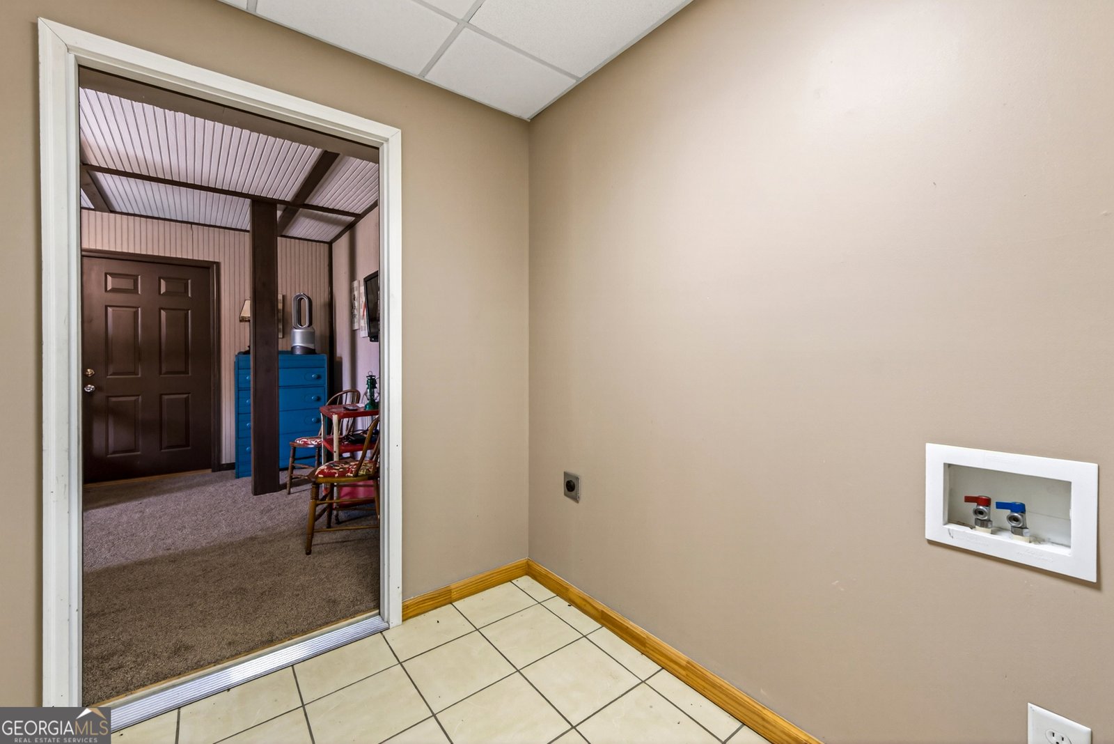 103 Starlight Drive Sautee Nacoochee - Photo 56