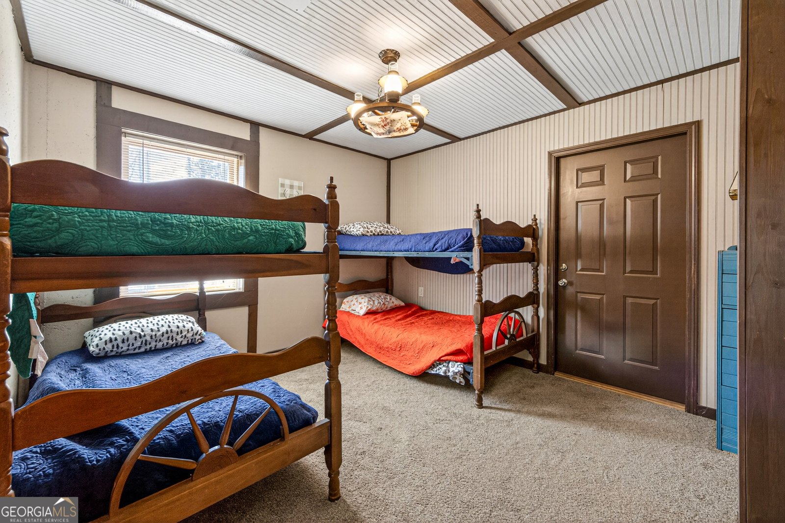 103 Starlight Drive Sautee Nacoochee - Photo 57