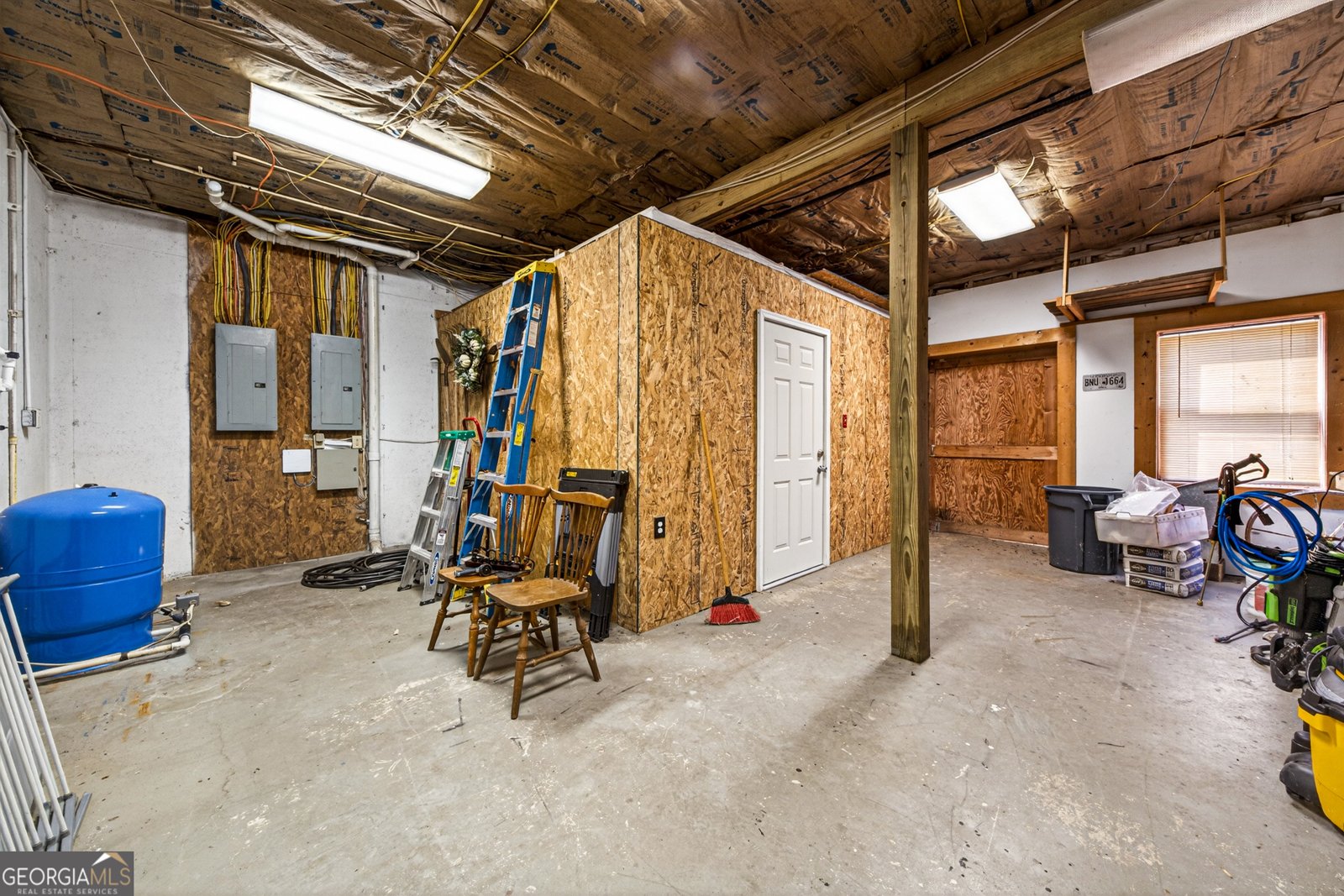 103 Starlight Drive Sautee Nacoochee - Photo 58