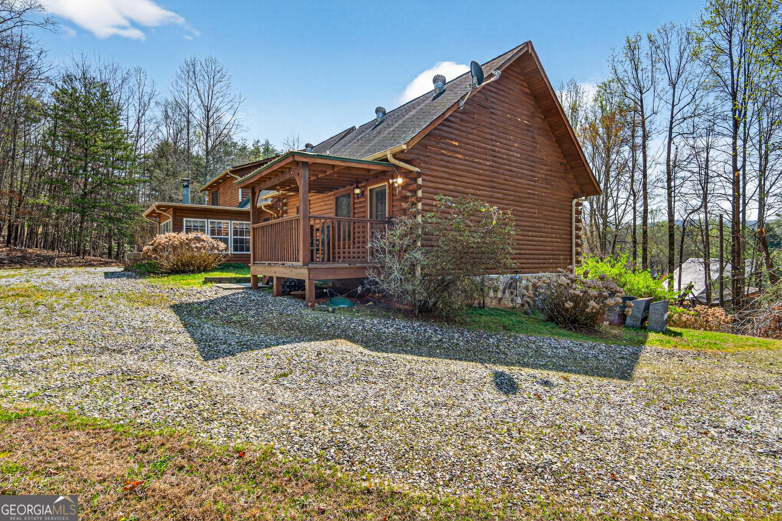 103 Starlight Drive Sautee Nacoochee - Photo 60