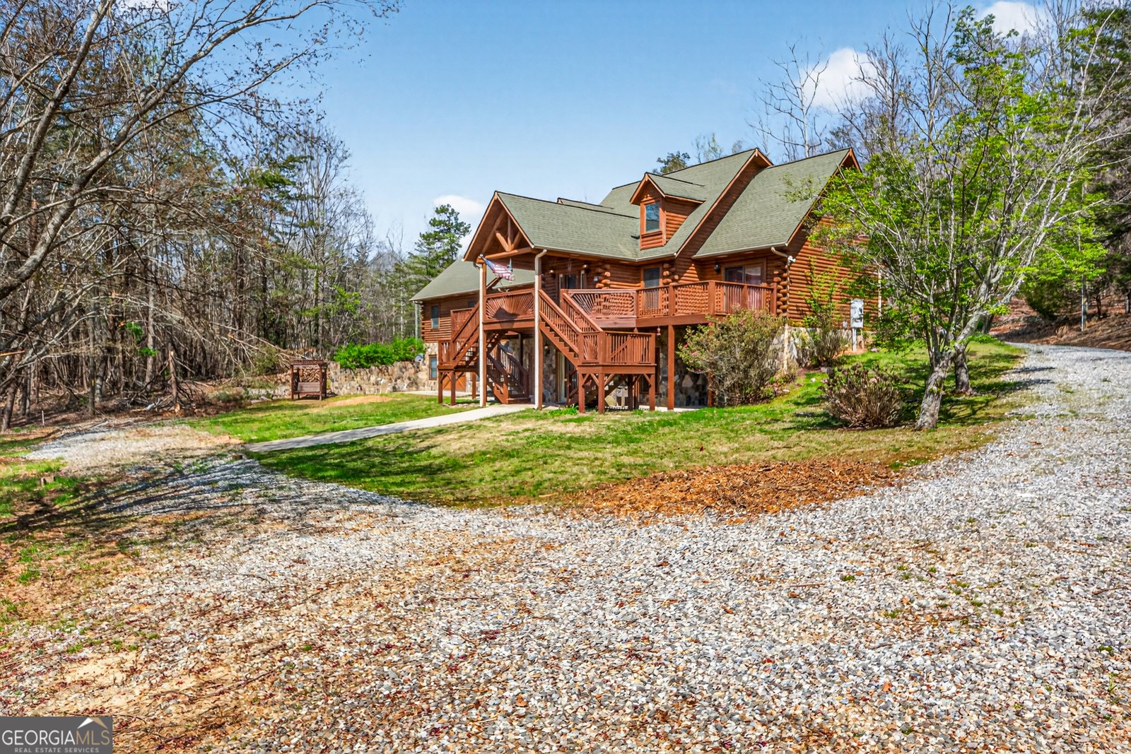 103 Starlight Drive Sautee Nacoochee - Photo 61