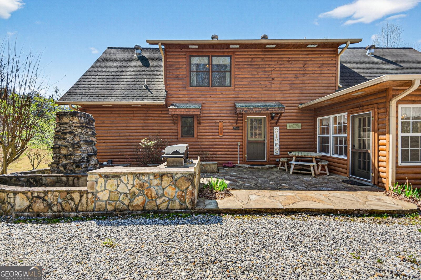 103 Starlight Drive Sautee Nacoochee - Photo 62