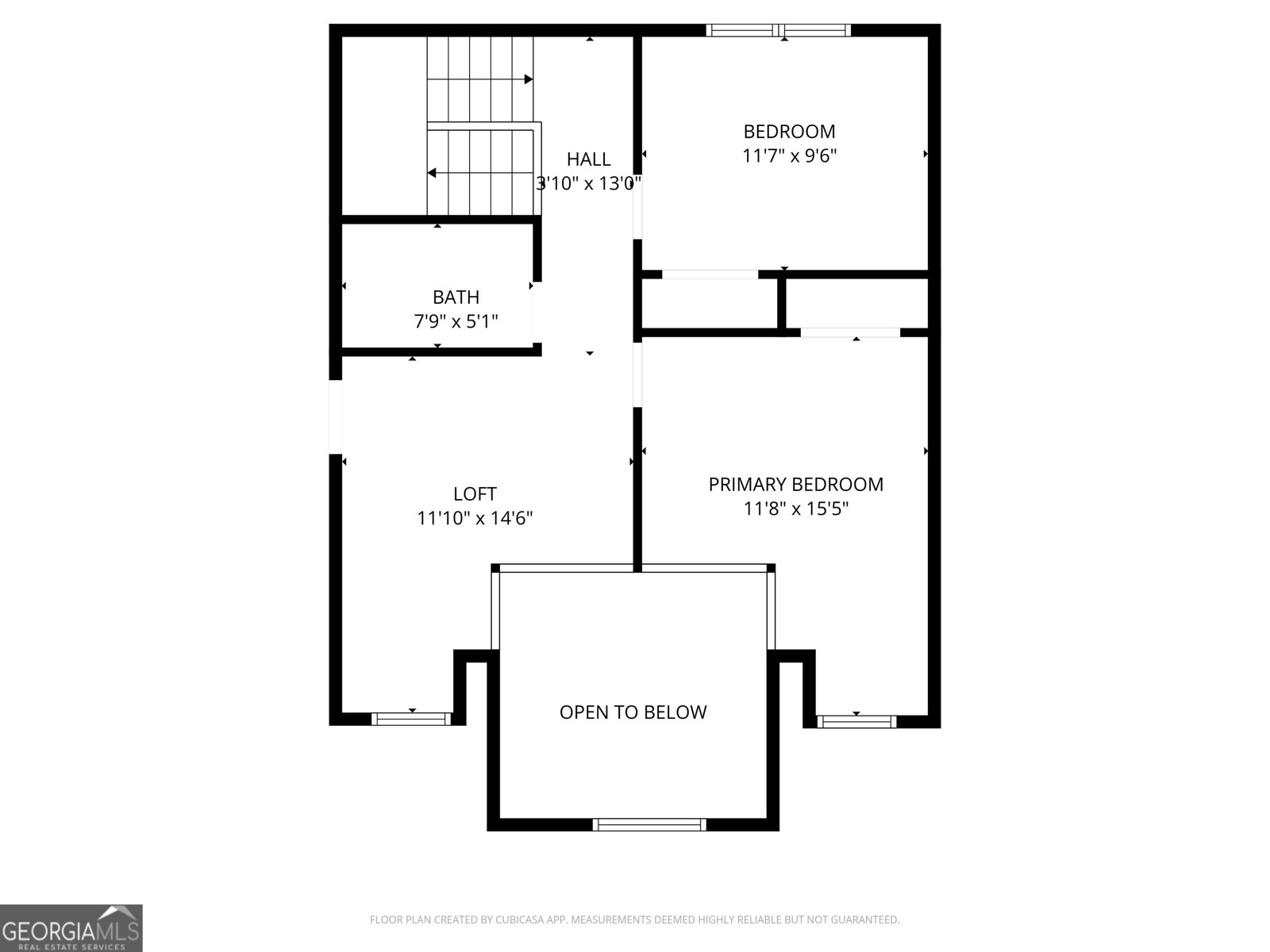 103 Starlight Drive Sautee Nacoochee - Photo 66