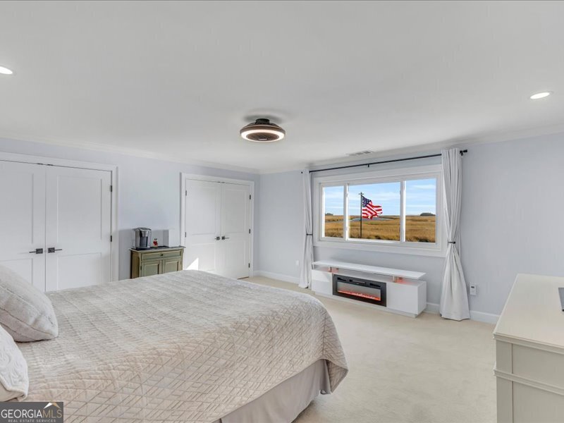 12502 Apache Avenue Savannah - Photo 10