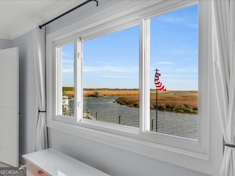 12502 Apache Avenue Savannah - Photo 11