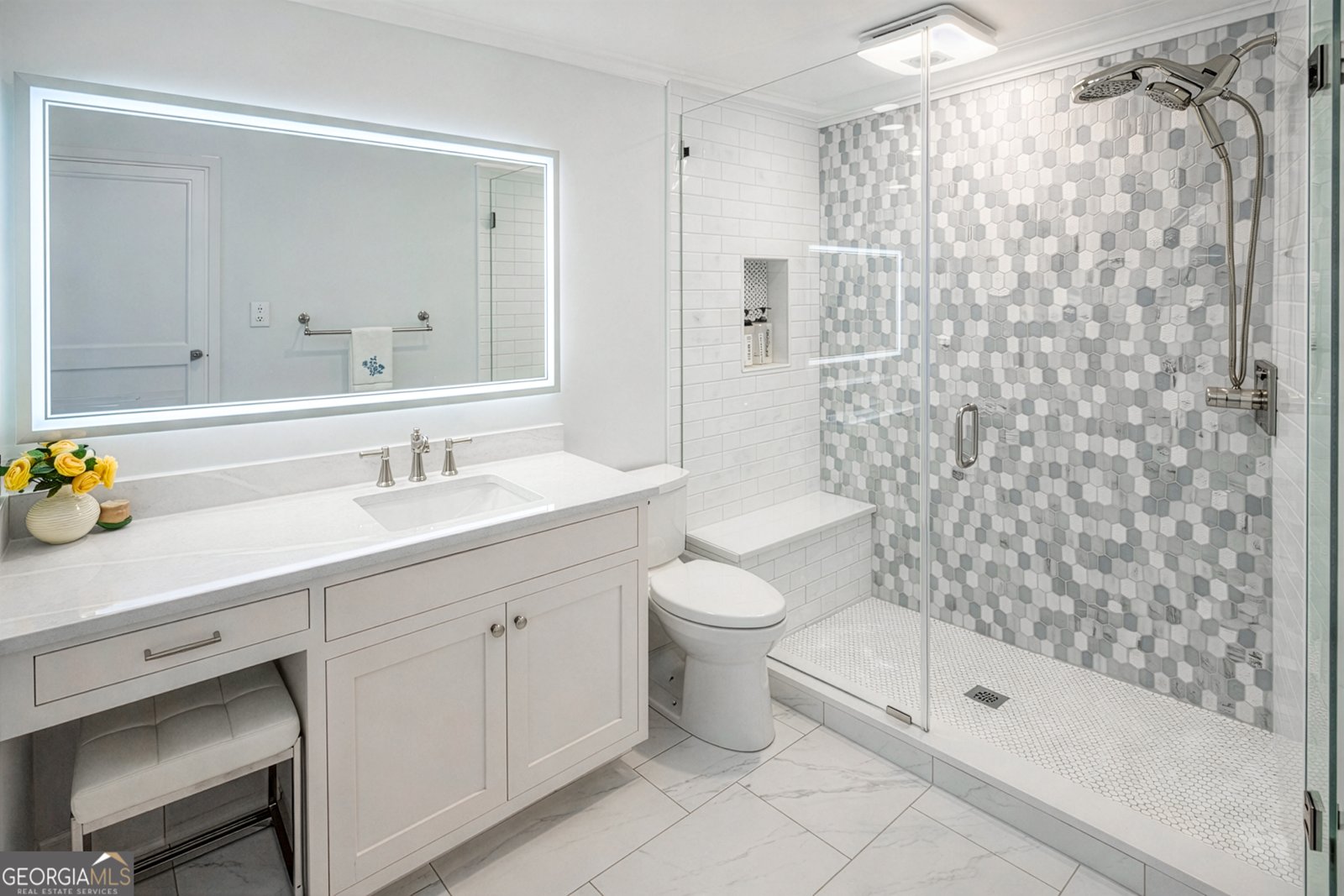 12502 Apache Avenue Savannah - Photo 12