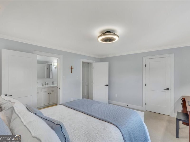 12502 Apache Avenue Savannah - Photo 13