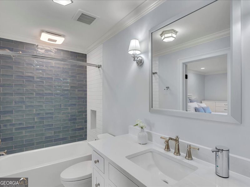 12502 Apache Avenue Savannah - Photo 14