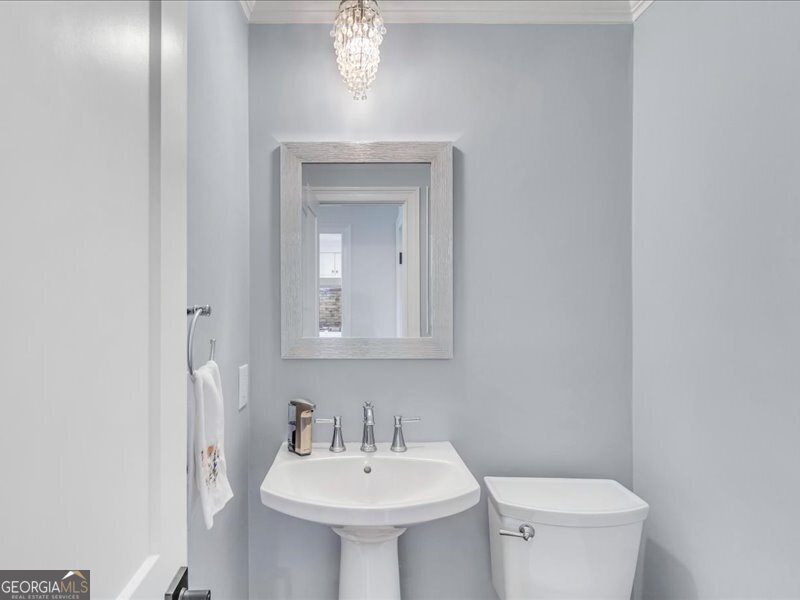 12502 Apache Avenue Savannah - Photo 15