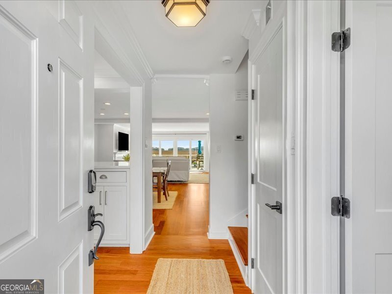 12502 Apache Avenue Savannah - Photo 16