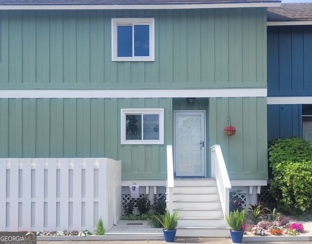 12502 Apache Avenue Savannah - Photo 17