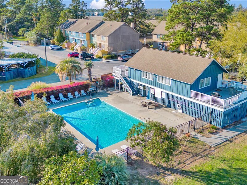 12502 Apache Avenue Savannah - Photo 18