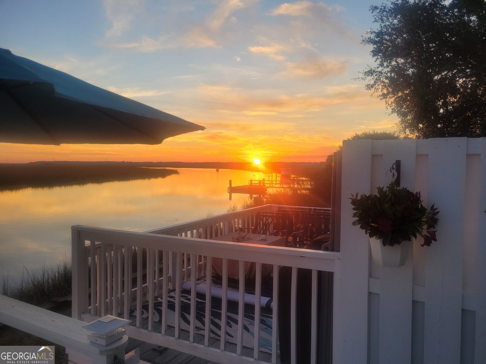 12502 Apache Avenue Savannah - Photo 19