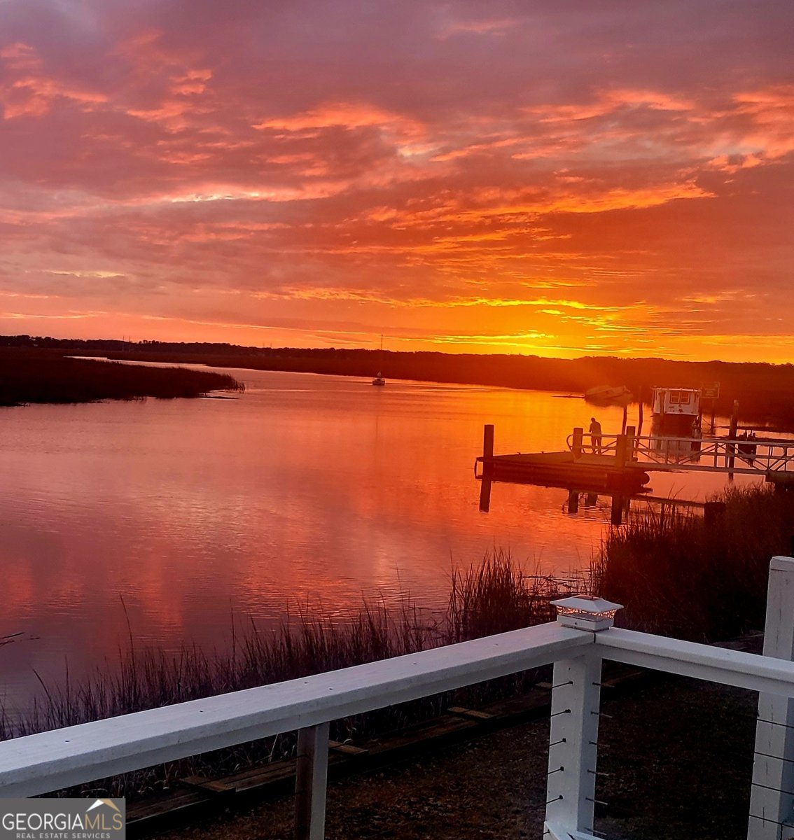 12502 Apache Avenue Savannah - Photo 20
