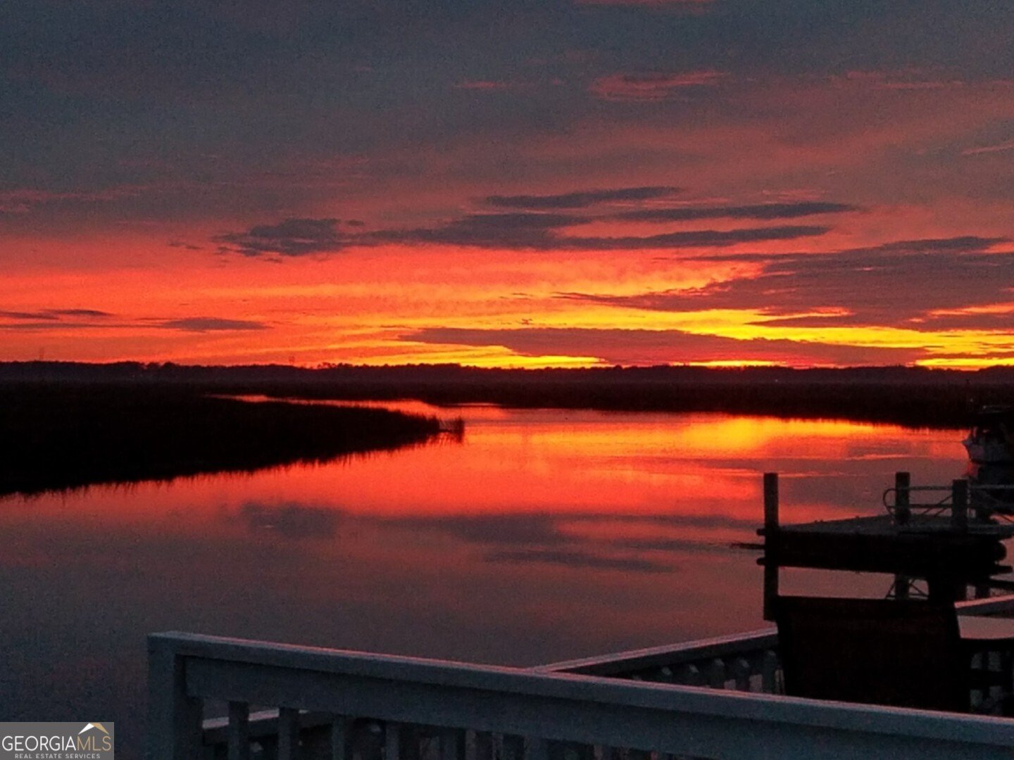 12502 Apache Avenue Savannah - Photo 21