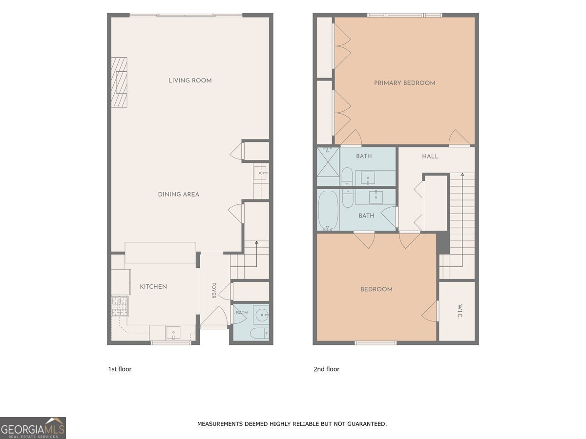 12502 Apache Avenue Savannah - Photo 24