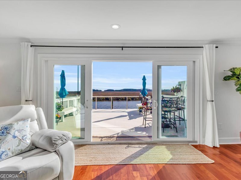 12502 Apache Avenue Savannah - Photo 6