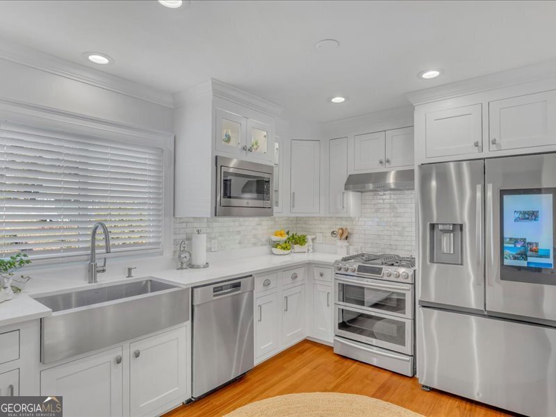 12502 Apache Avenue Savannah - Photo 7