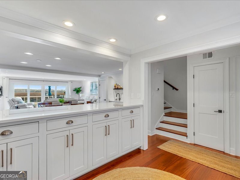 12502 Apache Avenue Savannah - Photo 8