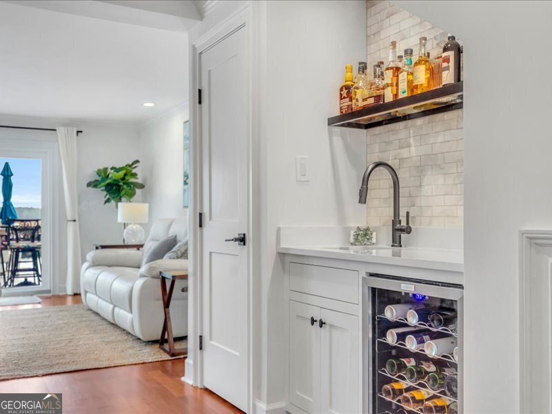 12502 Apache Avenue Savannah - Photo 9