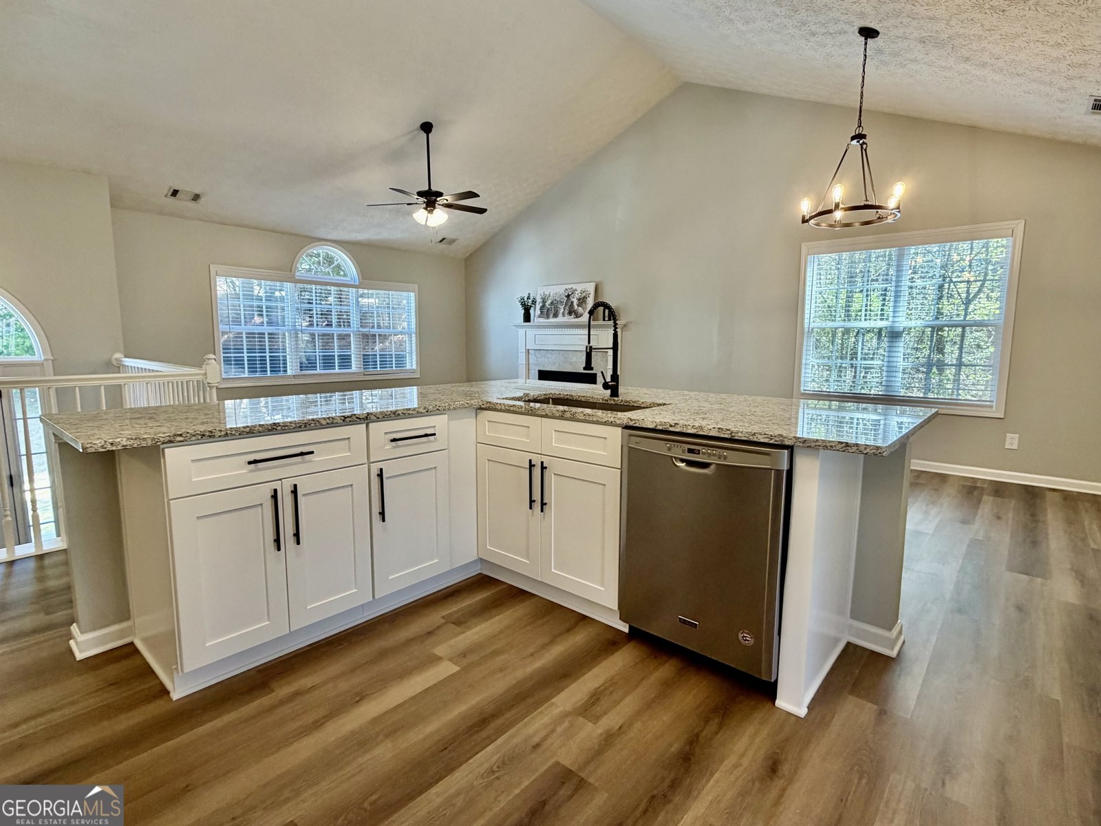 267 McClure Drive Dallas - Photo 10