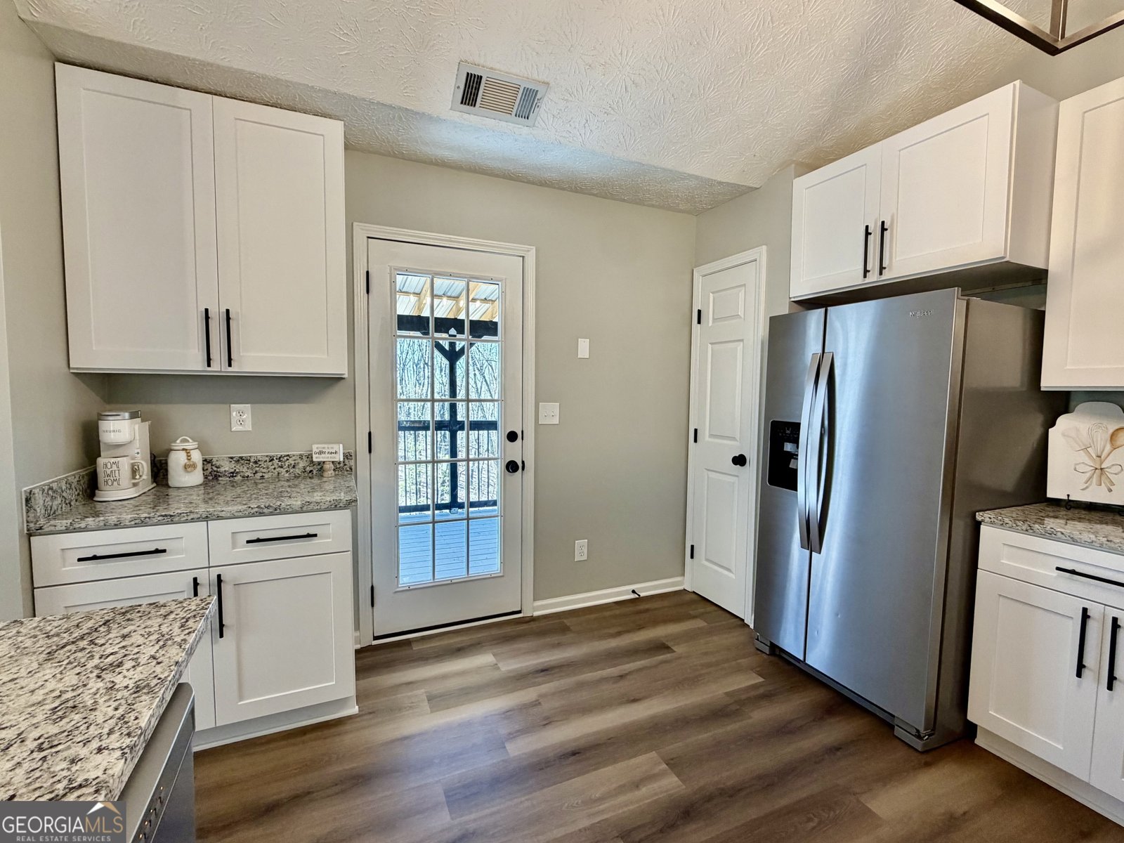 267 McClure Drive Dallas - Photo 11