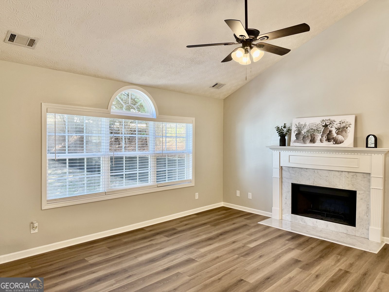 267 McClure Drive Dallas - Photo 12