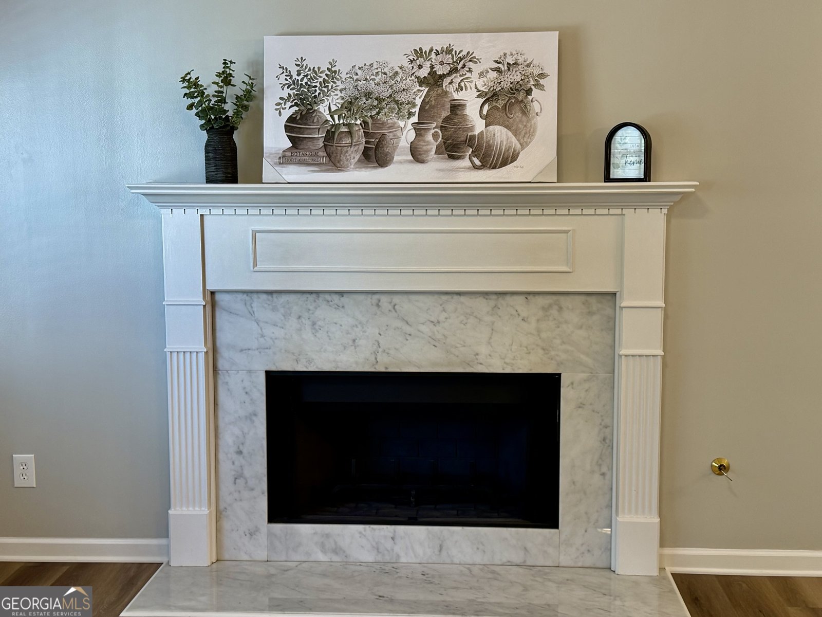 267 McClure Drive Dallas - Photo 13