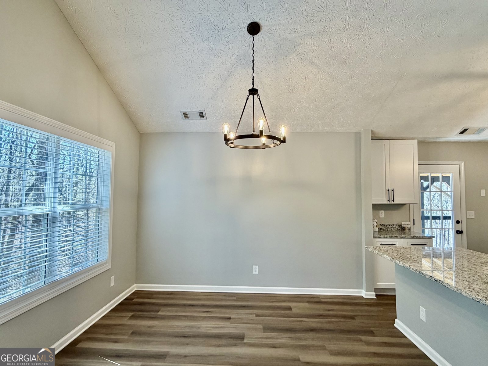 267 McClure Drive Dallas - Photo 14