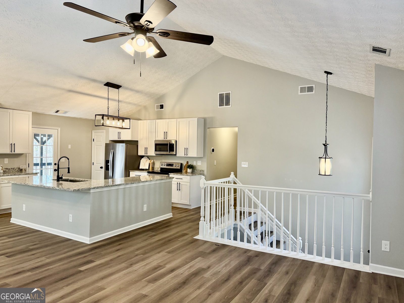 267 McClure Drive Dallas - Photo 15