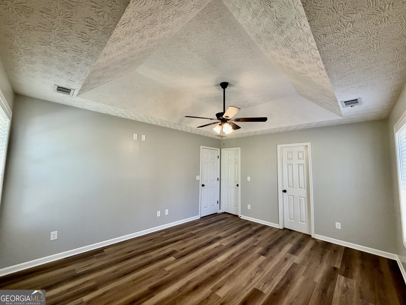 267 McClure Drive Dallas - Photo 17