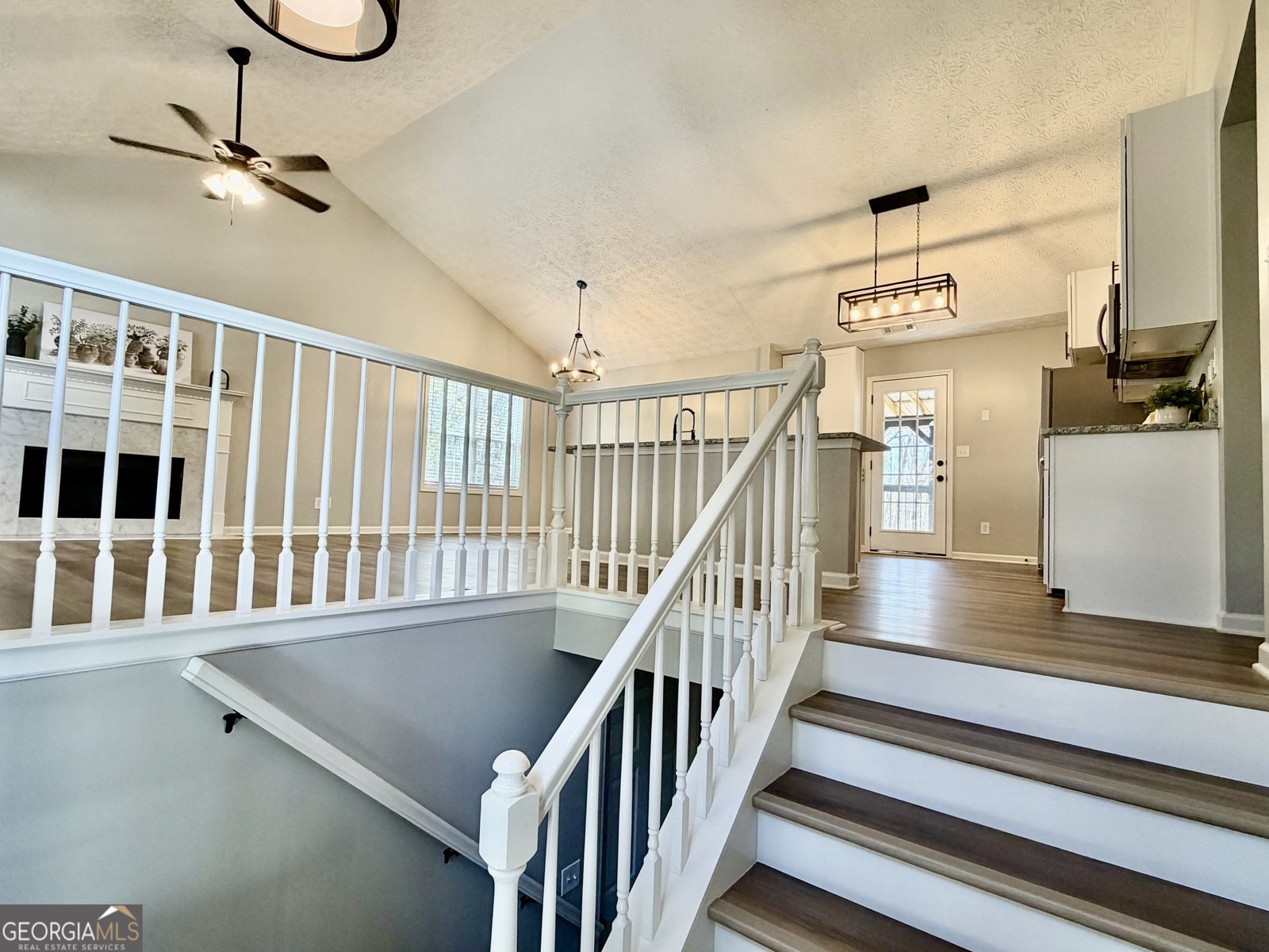 267 McClure Drive Dallas - Photo 18