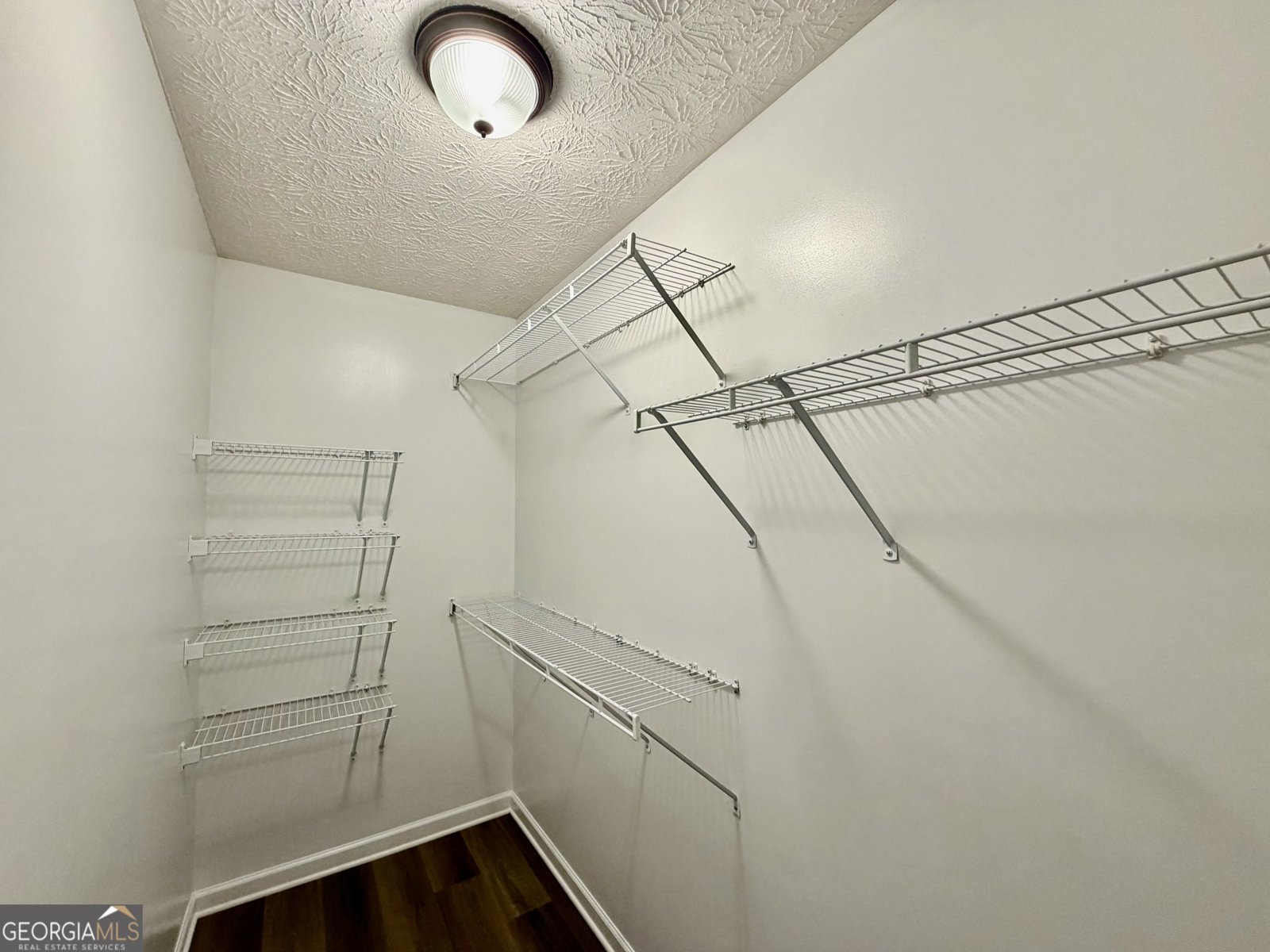 267 McClure Drive Dallas - Photo 21