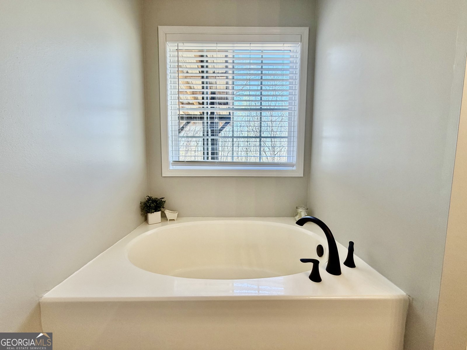 267 McClure Drive Dallas - Photo 22